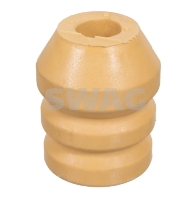 Tampon cauciuc, suspensie 40 56 0005 SWAG